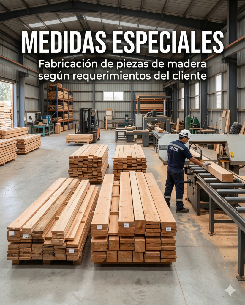 Gemini_Generated_Image_6s7zaa6s7zaa6s7z