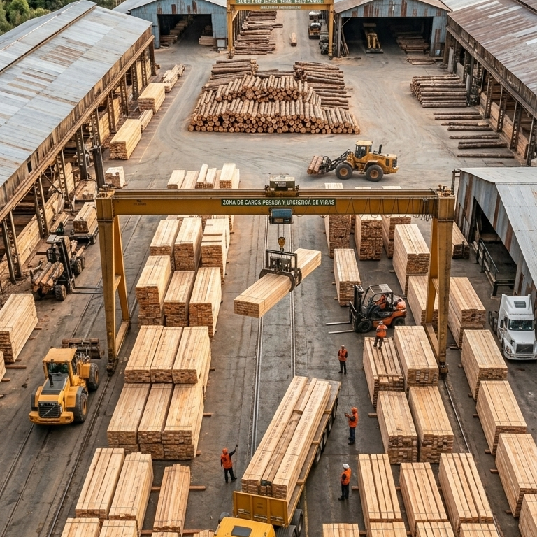 Gemini_Generated_Image_ah8dzgah8dzgah8d