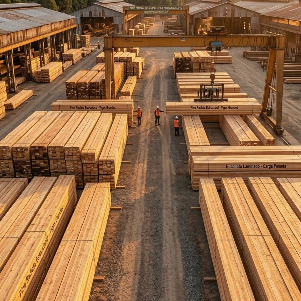 Gemini_Generated_Image_cmu4vscmu4vscmu4