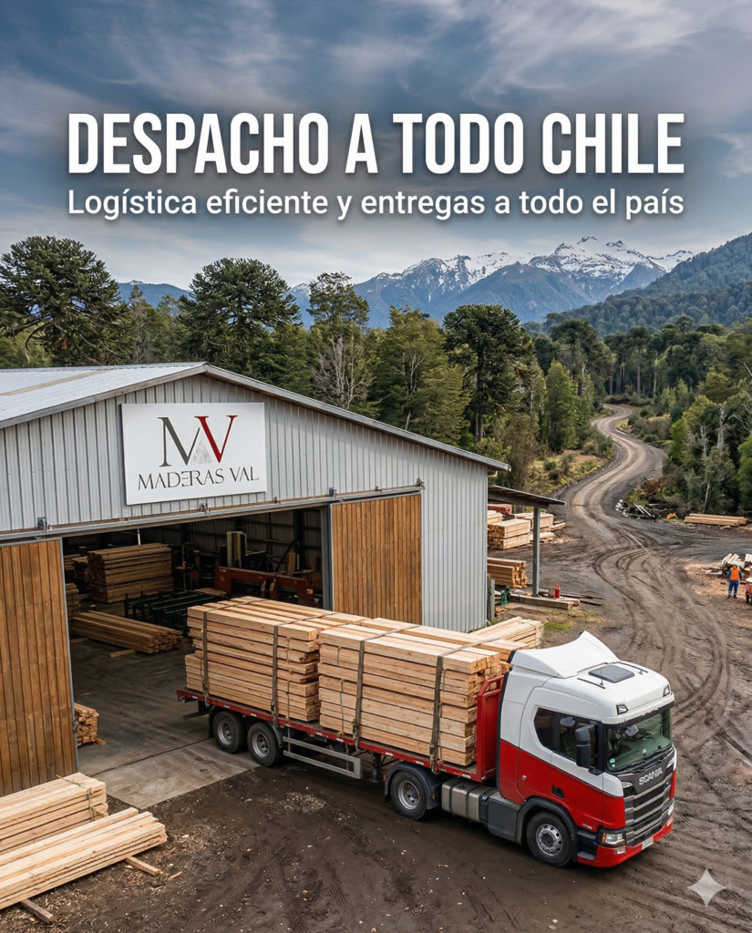 Gemini_Generated_Image_f5uby1f5uby1f5ub