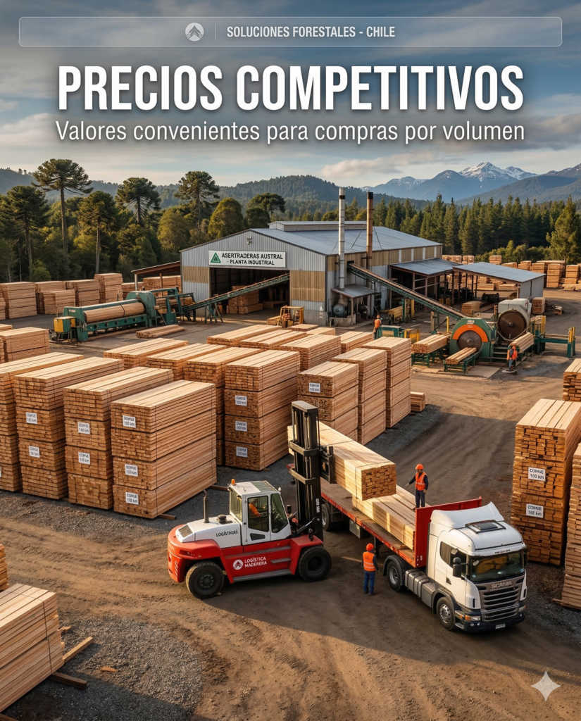 Gemini_Generated_Image_mg61zdmg61zdmg61