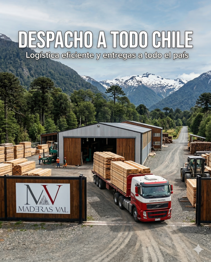 Gemini_Generated_Image_ueyh0rueyh0rueyh