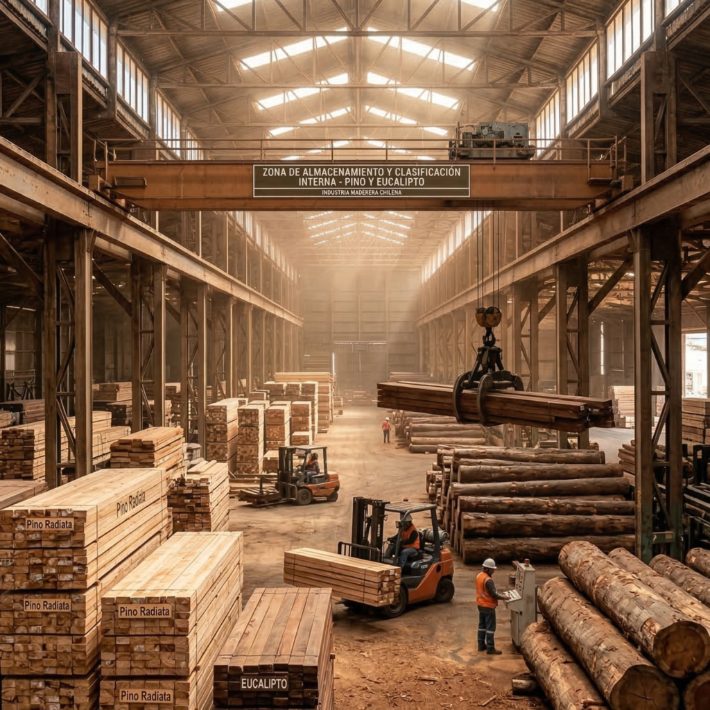 Gemini_Generated_Image_vz2rwuvz2rwuvz2r