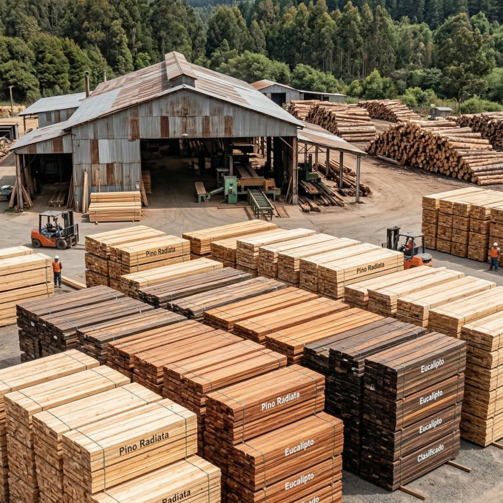 Gemini_Generated_Image_wo06wbwo06wbwo06