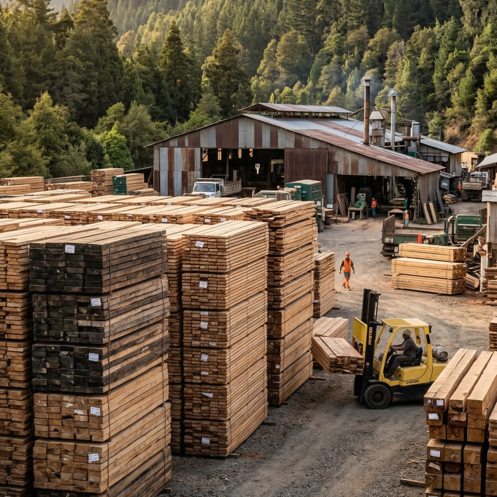 Gemini_Generated_Image_yqx13xyqx13xyqx1