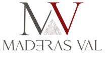 maderasval.cl
