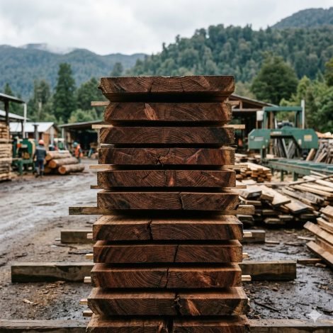 WhatsApp Image 2026-03-11 at 11.04.43 AM (1)