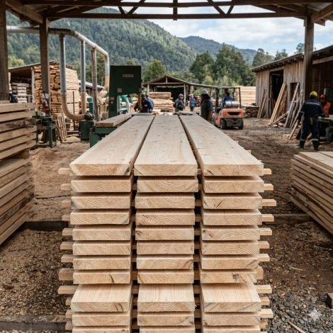 WhatsApp Image 2026-03-11 at 11.04.43 AM (2)