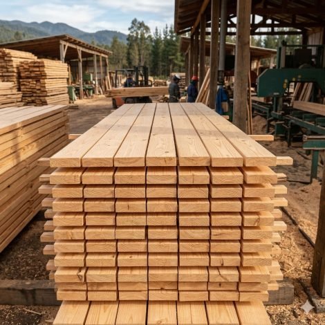 WhatsApp Image 2026-03-11 at 11.04.43 AM (3)