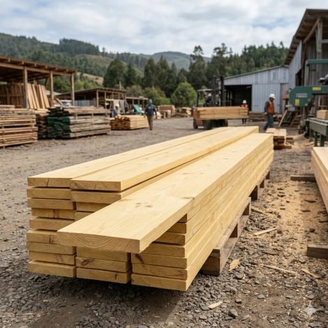 WhatsApp Image 2026-03-11 at 11.04.43 AM (4)