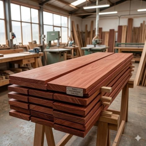 WhatsApp Image 2026-03-11 at 11.04.43 AM (5)