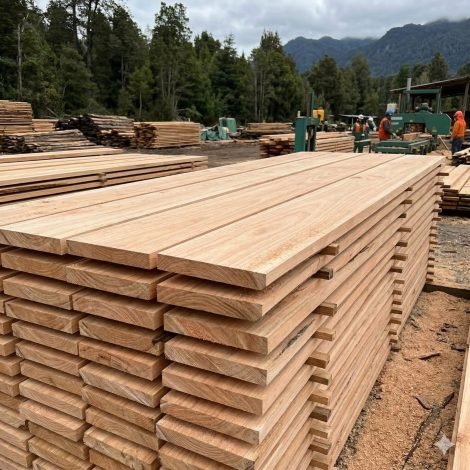 WhatsApp Image 2026-03-11 at 11.04.43 AM