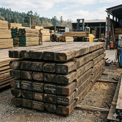 WhatsApp Image 2026-03-11 at 11.17.38 AM (1)