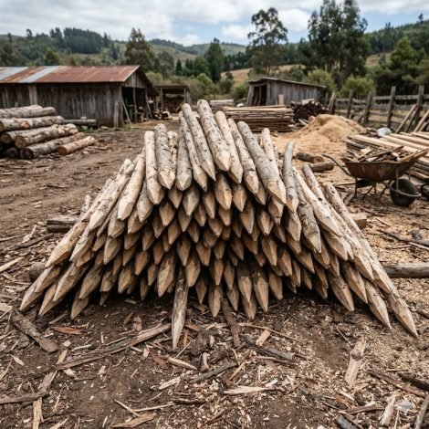 WhatsApp Image 2026-03-11 at 11.17.38 AM (2)