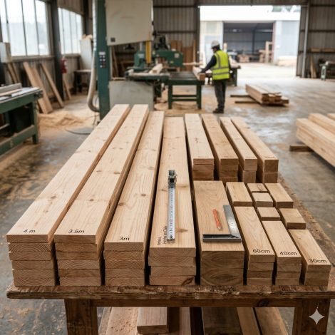 WhatsApp Image 2026-03-11 at 11.17.38 AM